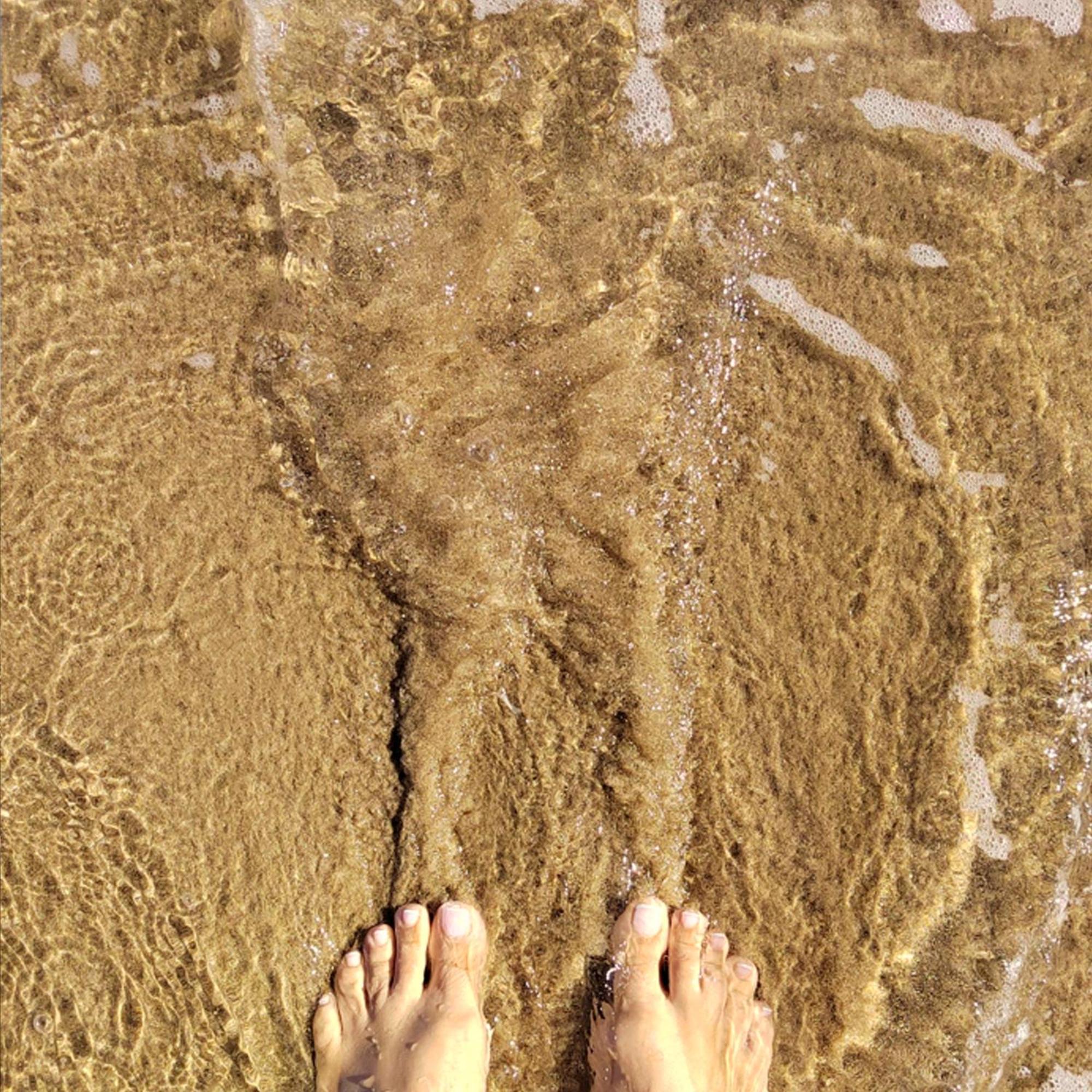 Apartamento Santa Pola Primera Linea De Playa Dış mekan fotoğraf